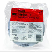 Polishing Pad Da Perfect-It Foam