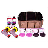 3M Body Repair Tools