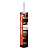 Cove Base Adhesive 25032