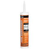 Adhesive