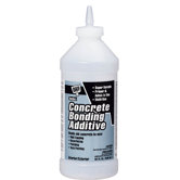 1 Quart Concrete Adhesive 02131
