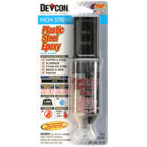 High Strength Plastic Steel&reg; Steel Filled Epoxy 62345 S-6