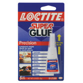 5 Grams QuickTite&reg; Super Glue 230992