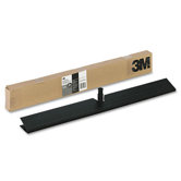 4" x 35" Easy Trap Flip Holder