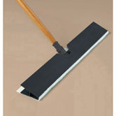 4" x 47" Easy Trap Flip Holder