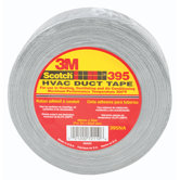 3M Tapes