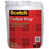 Scotch Cushion Wrap