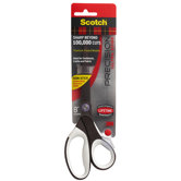 8" Precision Ultra Edge Scissor