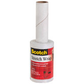 Scotch Stretch Wrap