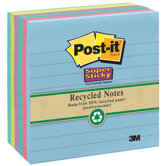 3M Self-Stick Pads