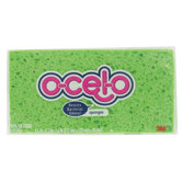 O-Cel-O Home, Car and Boat Sponge