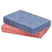 O-Cel-O StayFresh Utility Sponge