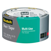 10 Yards Multi Use Duct Tape