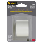 3M Tapes