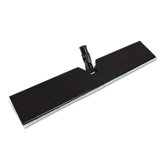 4" x 23" Easy Trap Flip Holder