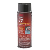 Super 77 Spray Adhesive