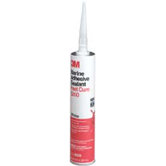 Marine Adhesive Sealant Fast Cure 5200 6520