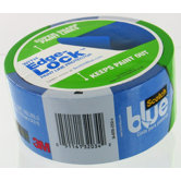 2" X 60 Yards Scotch Blue Advanced Multi Surface Painters Tape 2093EL-2N