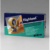 Scotch&reg; Pistol Grip Tape Dispenser HB903