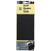 Medium Drywall Sanding Sheets 9092DC-NA
