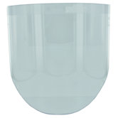 3M Tools - [Work Wear] - Headgear