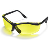 3M Tools - [Work Wear] - Eye Protection