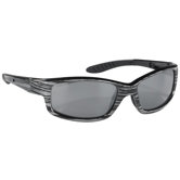 X-Factor&reg; 606 Safety Glasses 90524-00002T