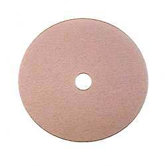 7" X 7/8" 50 Grit Type C Sanding Disc 81376