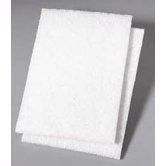 Scotch-Brite Light Duty Cleaning Pad
