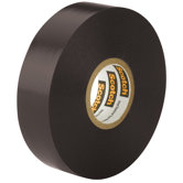 Highland Vinyl Plastic Electrical Tape