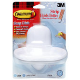 3M Bath Accessories