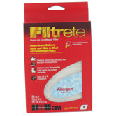3M Air Treatment