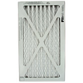 Filtrete Micro Allergen Filter