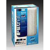 Filtrete Air Filter