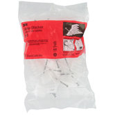 3M Cable Accessories