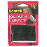 3M Cable Accessories