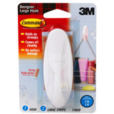 3M Hooks