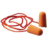 Foam Ear Plugs