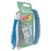Scotch-Brite Household Scrubber