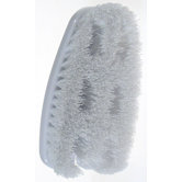3M Cleaning Brushes