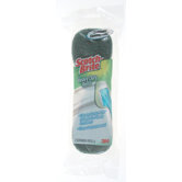 Scotch-Brite Heavy-Duty Dishwand Refill