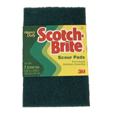 3M Sponges