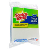 3M Cleaning Pads