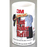 3M Lint Rollers