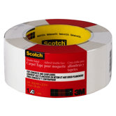Scotch Indoor Carpet Tape