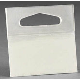 Scotch Pad Hang Tab