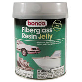 3M Sealants