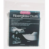 Fiberglass Cloth