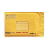 3M Mailers
