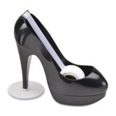 Scotch Tape Dispenser
